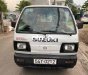 Suzuki APV  van 2008 2008 - suzuki van 2008