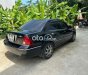 Ford Laser  lares xe cực đẹp số sàn 2003 2003 - ford lares xe cực đẹp số sàn 2003
