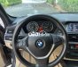 BMW X5   2010 Nâu máy dầu 3.0l; phiên bản máy Dầu 2010 - BMW X5 2010 Nâu máy dầu 3.0l; phiên bản máy Dầu