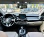 Kia Cerato 2019 - Biển HN dễ nhìn