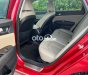 Kia Optima  2.0 - 2019 2019 - OPTIMA 2.0 - 2019