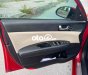 Kia Optima  2.0 - 2019 2019 - OPTIMA 2.0 - 2019
