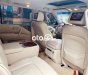 Infiniti QX80   -5.6AT model 2015 bản full kịch đồ 2014 - Infiniti QX80 -5.6AT model 2015 bản full kịch đồ