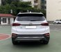 Hyundai Santa Fe 2019 - màu trắng, biển cực đẹp