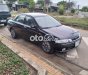 Mazda 323 Mada  đời 2000 2000 - Mada 323 đời 2000