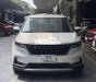 Kia Carnival   2.2D luxury sx2021 k thể mới hơn 2021 - Kia Carnival 2.2D luxury sx2021 k thể mới hơn