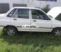 Kia CD5 Xe chạy tot bán giá sắt vụn 1995 - Xe chạy tot bán giá sắt vụn