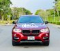 BMW X6  . 3.5i F16 LCI 2019 2018 - BMW X6. 3.5i F16 LCI 2019