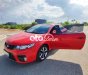 Kia Forte   KOUP Đời 2010 Hộp Số Tự động 2010 - Kia FORTE KOUP Đời 2010 Hộp Số Tự động