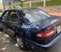 Toyota Corona   Cực Đẹp Có 1 không 2 2000 - Toyota Corona Cực Đẹp Có 1 không 2