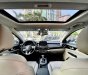 Kia Cerato 2019 - Biển HN dễ nhìn
