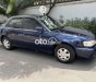 Toyota Corona   Cực Đẹp Có 1 không 2 2000 - Toyota Corona Cực Đẹp Có 1 không 2