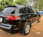 Acura MDX   2006 - acura mdx