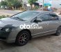 Honda Civic Xe đẹp, tiết kiệm nhiên liệu. quá chất, máy êm ru 2008 - Xe đẹp, tiết kiệm nhiên liệu. quá chất, máy êm ru