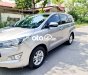 Toyota Innova   2018 - Toyota Innova