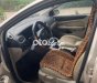 Ford Focus Bán xe   xe gia đình 01 đời 2008 - Bán xe Ford focus xe gia đình 01 đời