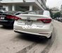 Hyundai Sonata em cần bán  2016 đã lên nhiều đồ 2016 - em cần bán sonata 2016 đã lên nhiều đồ