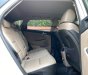 Hyundai Tucson 2021 - màu trắng đẹp, liên hệ xem xe