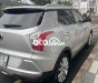 Ssangyong TiVoLi em cần bán xe nhập hàn quốc 2017 - em cần bán xe nhập hàn quốc