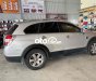 Chevrolet Captiva  2009 màu 2009 - Captiva 2009 màu