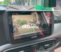 Hyundai Grand i10 Huyndai i10  AT 2023 siêu lướt chính chủ 2022 - Huyndai i10 sedan AT 2023 siêu lướt chính chủ