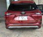 Toyota Veloz   CROSS 1.5G TOP 2022 - TOYOTA VELOZ CROSS 1.5G TOP