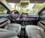 Mitsubishi Mirage   2019 lướt hơn 20.000km. 2019 - Mitsubishi Mirage 2019 lướt hơn 20.000km.