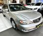 Nissan Maxima 2007 - Không 1 lỗi nhỏ, lốp mới tinh cả dàn