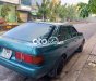 Toyota Carina Xe   đẹp phun xăng 1988 - Xe Toyota Carina đẹp phun xăng