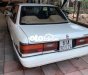 Toyota Camry cảmy ni zin can ban 1987 - cảmy ni zin can ban