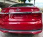 Hyundai Grand i10 2017 - Đời cuối 2017 số tự động đẹp như 2022, giá 3xx nhỏ tí - Xe 1 chủ biển phố ko mất 20 triệu, lốp còn 5 quả theo xe