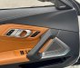 BMW Z4 2022 - Model 2022, odo 1 vạn km, tên tư nhân