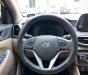 Hyundai Tucson 2021 - màu trắng đẹp, liên hệ xem xe