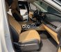 Kia Carnival   2.2D luxury sx2021 k thể mới hơn 2021 - Kia Carnival 2.2D luxury sx2021 k thể mới hơn
