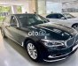 BMW 730Li  730Li sản xuất 2016 Đen/nâu 2016 - BMW 730Li sản xuất 2016 Đen/nâu