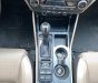 Hyundai Tucson 2021 - màu trắng đẹp, liên hệ xem xe