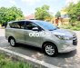 Toyota Innova   2018 - Toyota Innova
