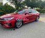 Kia Optima  2.0 - 2019 2019 - OPTIMA 2.0 - 2019