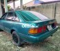 Toyota Carina Xe   đẹp phun xăng 1988 - Xe Toyota Carina đẹp phun xăng