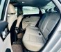Kia Cerato 2019 - Biển HN dễ nhìn