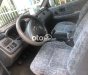 Toyota Zace  GL 2005 siêu vip 2005 - zace GL 2005 siêu vip