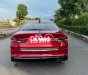 Kia Optima  2.0 - 2019 2019 - OPTIMA 2.0 - 2019