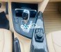 BMW 320i  320i màu trắng ODO:50.000 2013 - Bmw 320i màu trắng ODO:50.000
