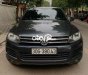 Volkswagen Touareg  TOUGEG NHẬP FULL 2013 - VOLKSWAGEN TOUGEG NHẬP FULL