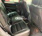 Volkswagen Touareg  TOUGEG NHẬP FULL 2013 - VOLKSWAGEN TOUGEG NHẬP FULL