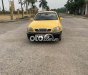 Daewoo Lanos  2003 khám dài, xe chất 2003 - lanos 2003 khám dài, xe chất