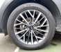 Hyundai Tucson 2021 - màu trắng đẹp, liên hệ xem xe