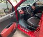 Hyundai Grand i10 2017 - Đời cuối 2017 số tự động đẹp như 2022, giá 3xx nhỏ tí - Xe 1 chủ biển phố ko mất 20 triệu, lốp còn 5 quả theo xe