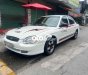 Hyundai Sonata   số tự động 1999 - Hyundai sonata số tự động