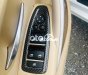 BMW 320i  320i màu trắng ODO:50.000 2013 - Bmw 320i màu trắng ODO:50.000
